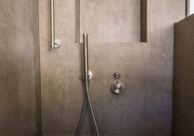 Mistakes to Avoid When Buying Stylish Shower Faucets Online